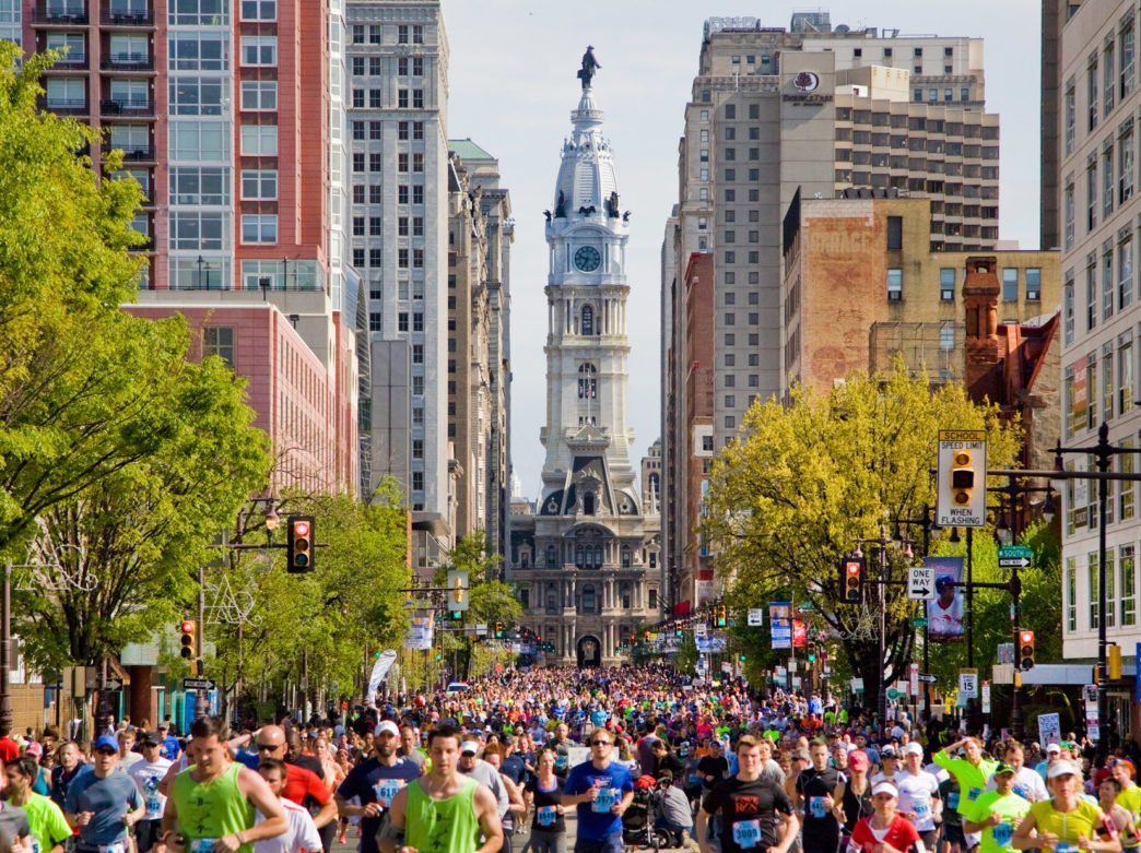 Studio Green tweet media