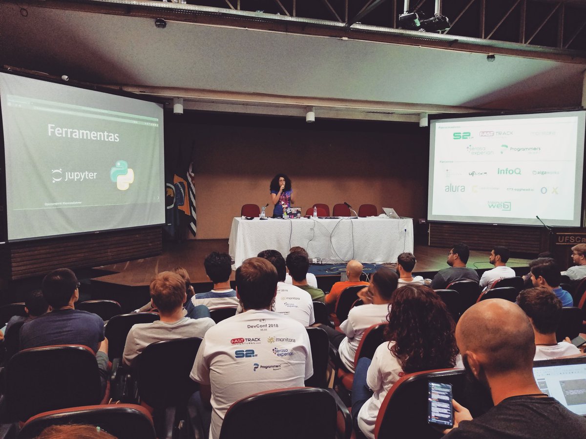 phmmonte's tweet image. #devconf2018