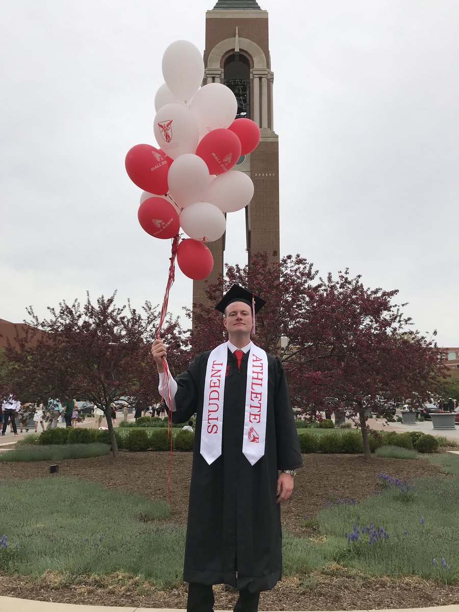 Pat Maloney tweet media