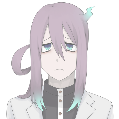 幽霊のtwitterイラスト検索結果 古い順