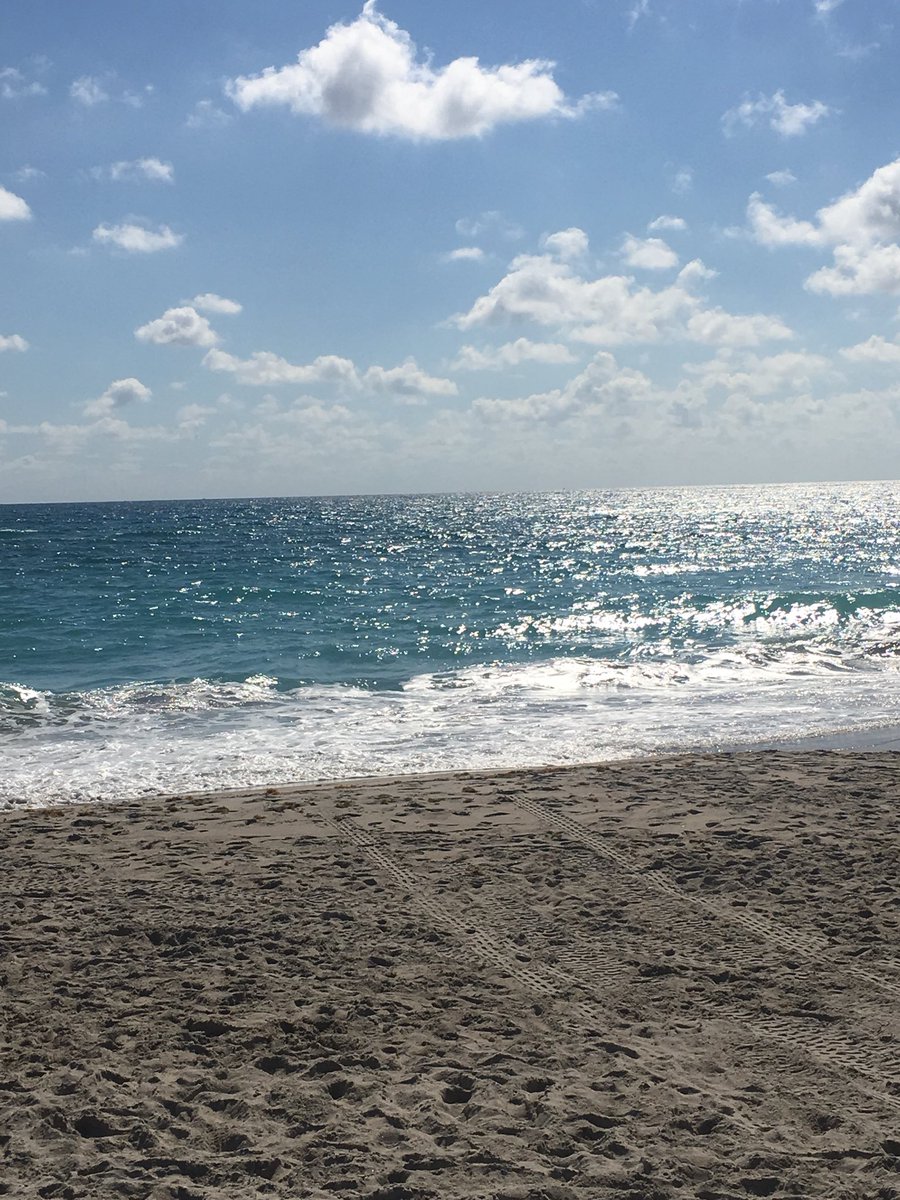 5_SandalsTravel's tweet photo. There are few places better than a quiet beach. #beachesarebetter #travelwithme #fivesandalstravel #travelagentsdoitbetter https://t.co/P5Nr6RX8zV