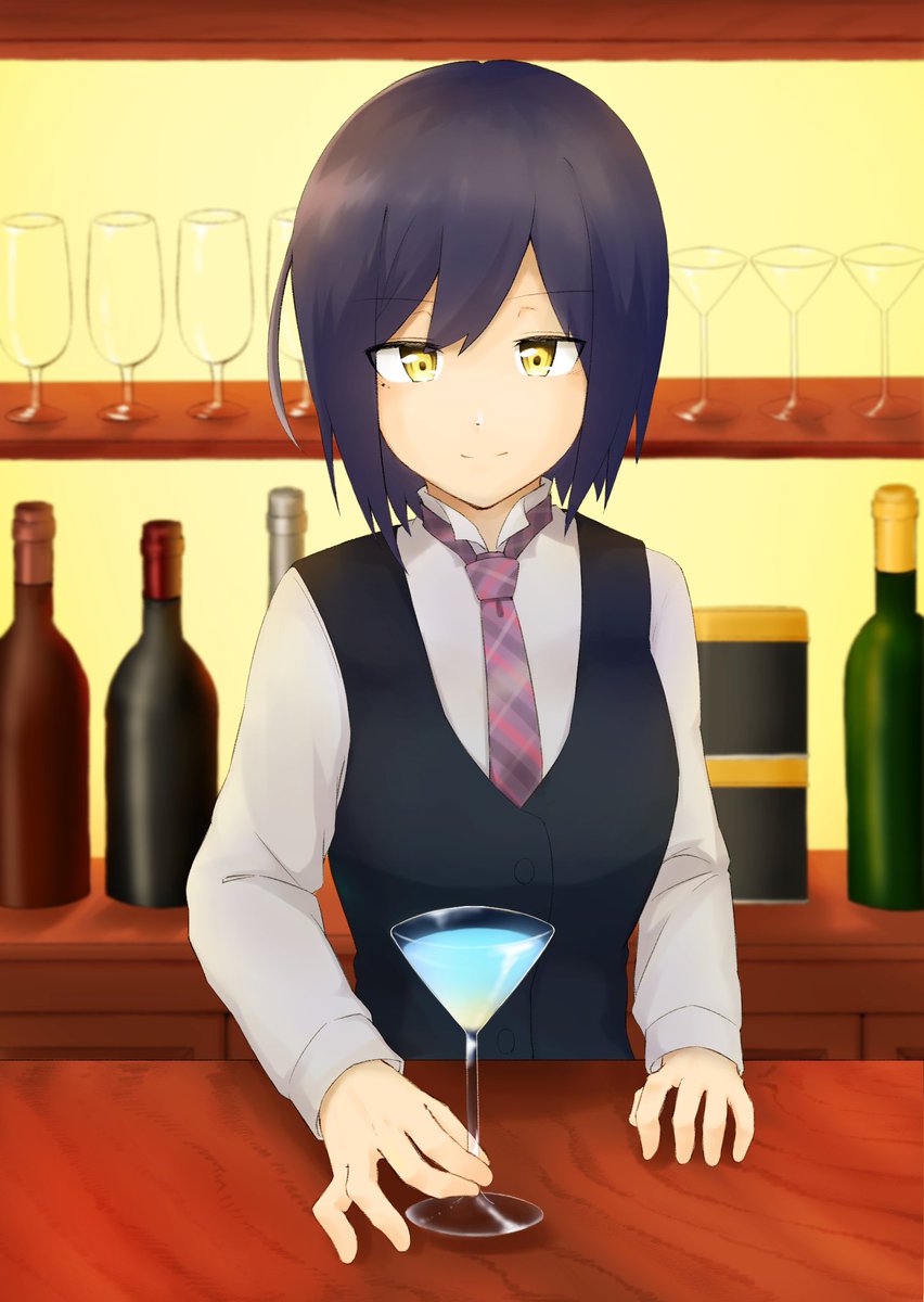 超バーチャルyoutubar Hashtag On Twitter