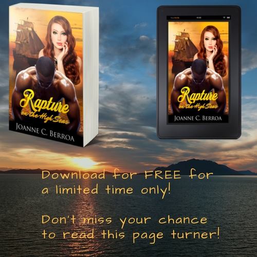 sb_virtual's tweet photo. A must #read #urbandiamondpublishing
Rapture on the High Seas https://t.co/DhEgvzqGVx https://t.co/InpZbeUtUY