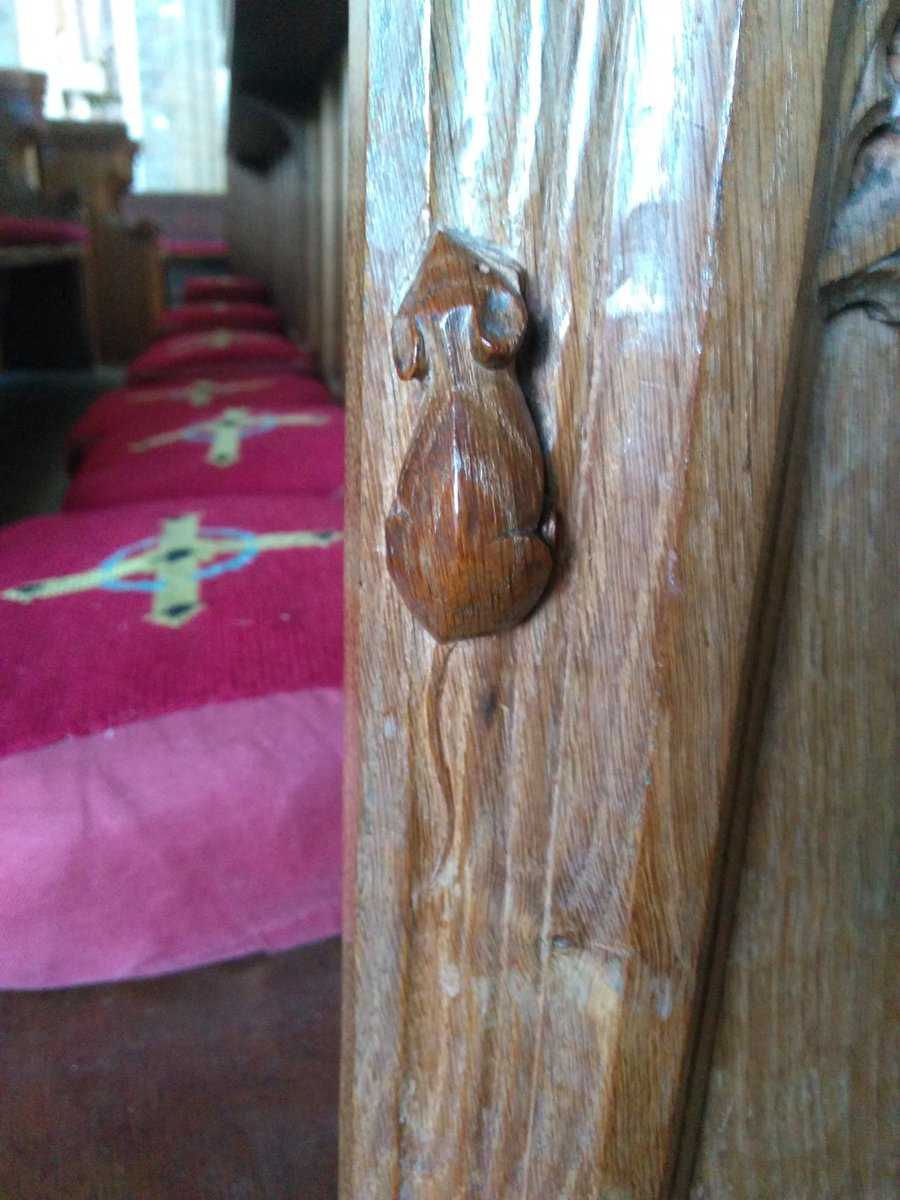 SLRWorcester's tweet image. Great to spot some of these great Yorkshire tradition, anyone know what it is and who is responsible?