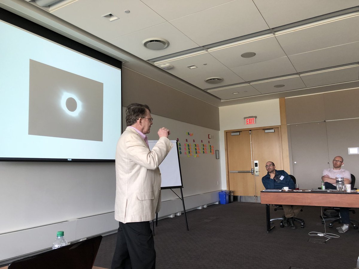jasonbrogers's tweet photo. An inspired weekend with our @rundlecollege school leaders! @MrBurla @MrVDMeer @afriesen1 @ronteaches @garysylven
A huge thanks to @JudyRiege (#EQ)and Dr. Donlevy (#eduLaw) from @UCalgary for sharing their insight and expertise.
#BeCurious #AlwaysLearning #WeAreRundle https://t.co/nu4dbwtHsJ