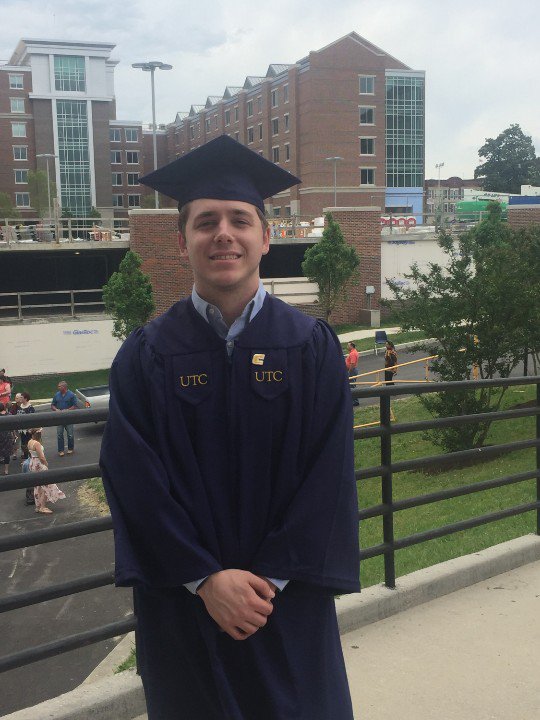 Chattanooga Basketball (@gomocsmbb) on Twitter photo 2 more...@carendale360 & <a href="/beechy42/">Stephen Beech</a> are 2 of our dedicated <a href="/GoMocsMBBMgrs/">GoMocsMBBManagers</a>. Can't get it done without them. Thankful for their fantastic efforts for our guys! #GoMocs #reptheCity 2 more...@carendale360 & <a href="/beechy42/">Stephen Beech</a> are 2 of our dedicated <a href="/GoMocsMBBMgrs/">GoMocsMBBManagers</a>. Can't get it done without them. Thankful for their fantastic efforts for our guys! #GoMocs #reptheCity