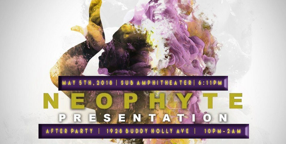 TTU Deltas tweet media