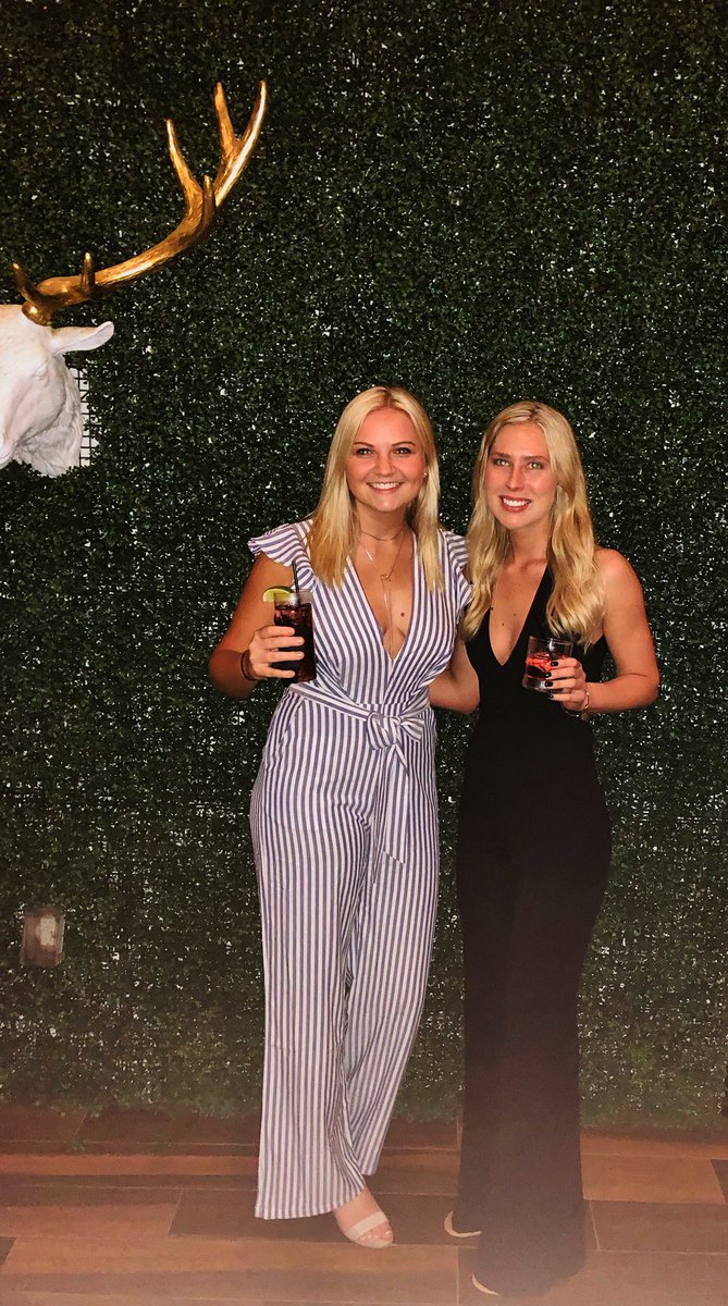 caitlann96's tweet photo. “Cheers to the freakin weekend” https://t.co/Z3XbbMkN3B