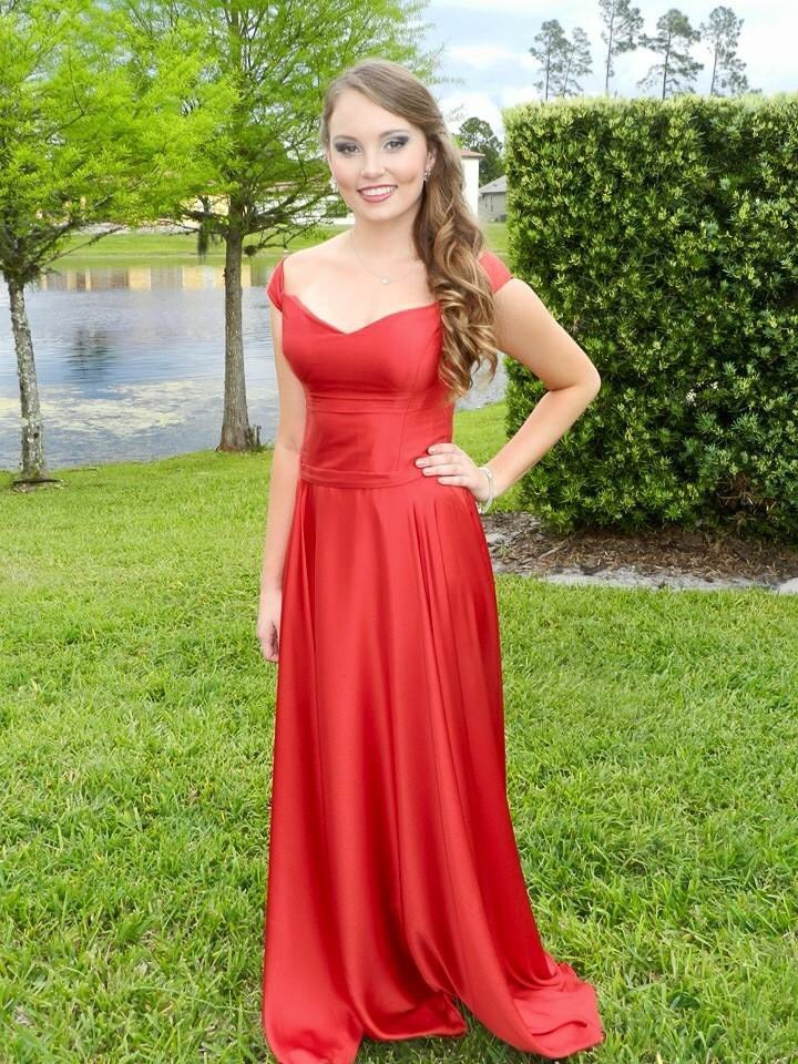 asmr prom dress Packing ASMR BELLA dress #formaldress