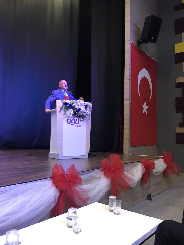 nilcicek's tweet photo. #okulöncesieğitimindefarklıyaklaşımlarkonferansı ! Bursalı öğretmenlerimizle buluştuk. Yoğun katılım için çok teşekkür ederiz.Bugünün planlamasında emeği geçen Sn. @MyildizBrs ve Bursa Uğur ekibine de tekrar  çok teşekkür ederiz🙏🏻 @EnverYucel @nevzatkulaber @MyildizBrs @ddmpyr https://t.co/NAmJEg02z0