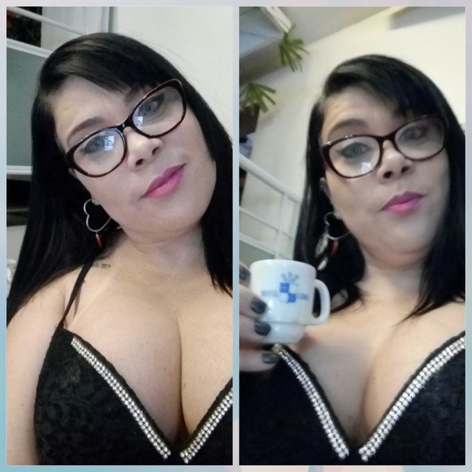 TRABALHAR &eacute; bom!  #SorayaCarioca https://t.co/ys5Sr3QOtW<a href="/tag/sorayacarioca"class="tags">#SorayaCarioca</a>