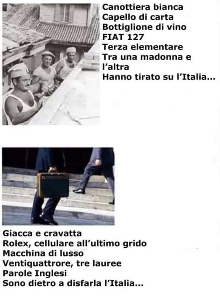 maufersono11's tweet photo. https://t.co/mSF8vcMUYp