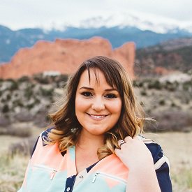 Curious about why I became a Podcast Launch Consultant for other coaches and consultants?

podcastingforcoaches.com/p/about

#podcast #podcasting #podcasts #coaching #consulting