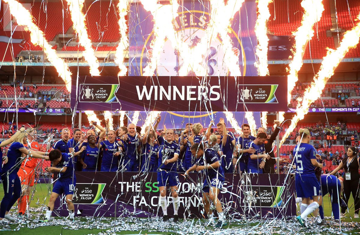 Women's Soccer News tweet media
