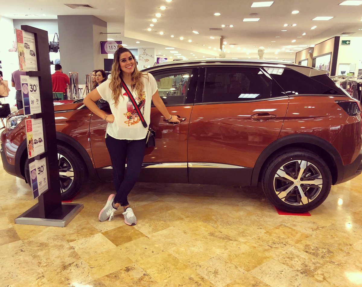 annagzz's tweet photo. Hoy termina la #VentaNocturna de #LiverpoolMty a las 12am!
Participa en el Sorteo Electrónico Mamás 2018 y gana una de las 3 Camionetas! https://t.co/4jJnkjbPFb