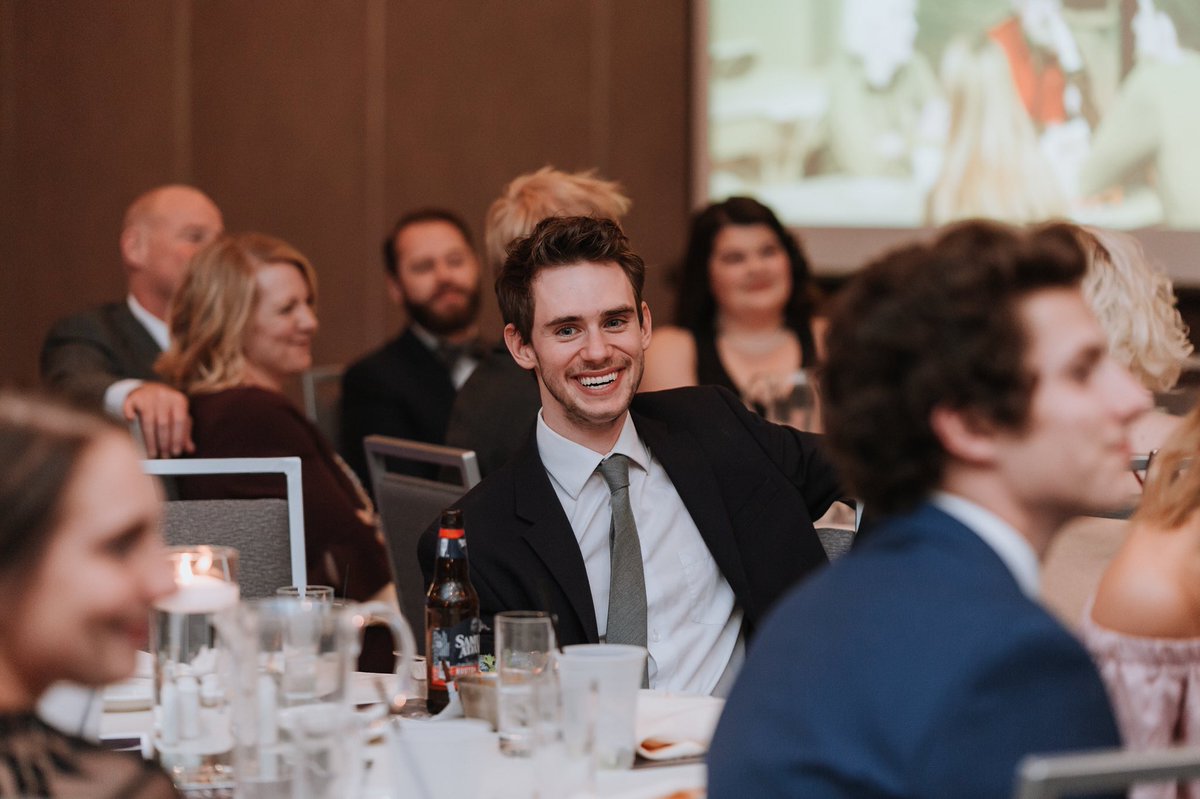 Robert Rapp (@robertdrapp) | Twitter