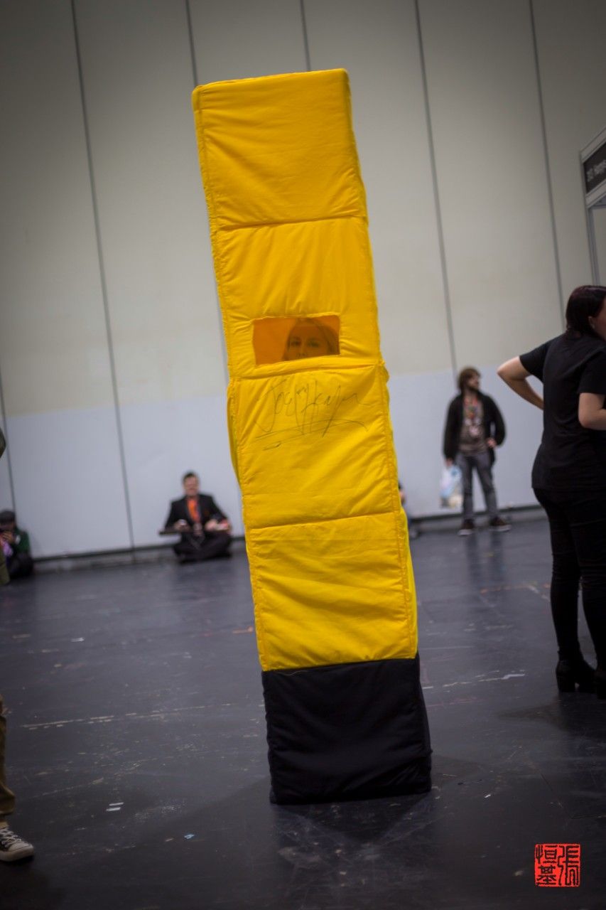 Achievement Hunter Minecraft Tower Of Pimps