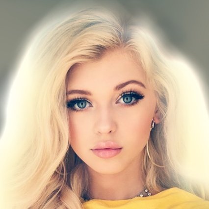 loren2cutee's tweet photo. #NewProfilePic https://t.co/h5KH6OEiAH