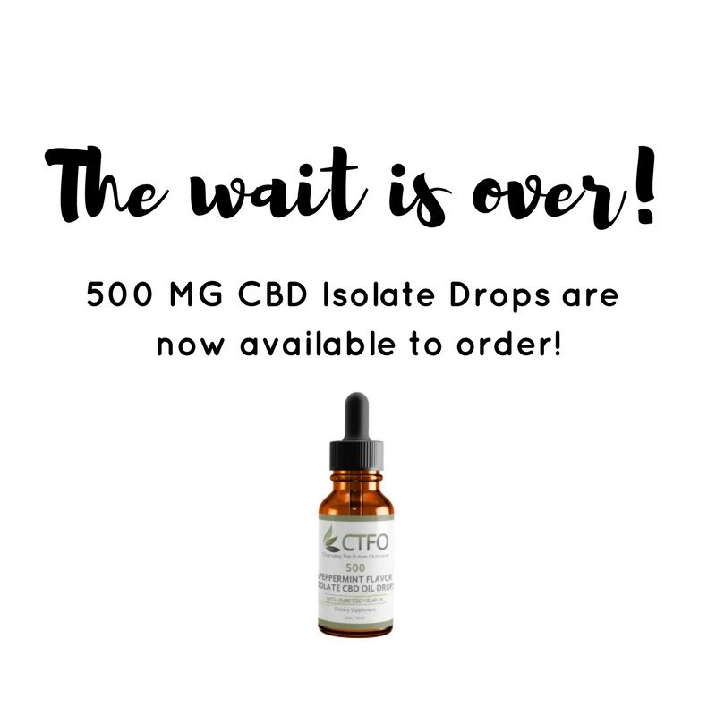 BetterCBDHemp's tweet photo. Calling all #nurses, #police officers, #truckdrivers, #teachers and anyone else who has a job that requires regular drug testing... These powerful little drops are completely THC FREE! https://t.co/rI78ul5Jzf https://t.co/48Mm2dYeOR