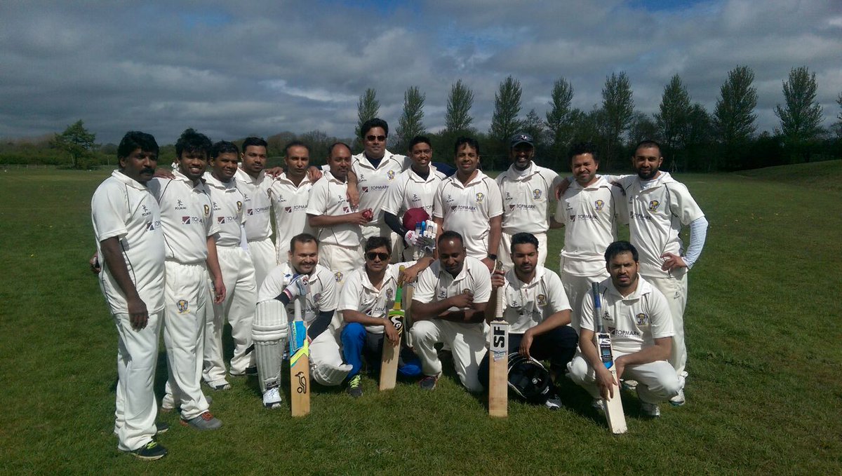 BSK_CC's tweet photo. That's our full squad looking great in team jersey :) 

#BelfastSuperKings #Topmarkcashandcarry #ncu #ncus2 https://t.co/vAa98HzrT5