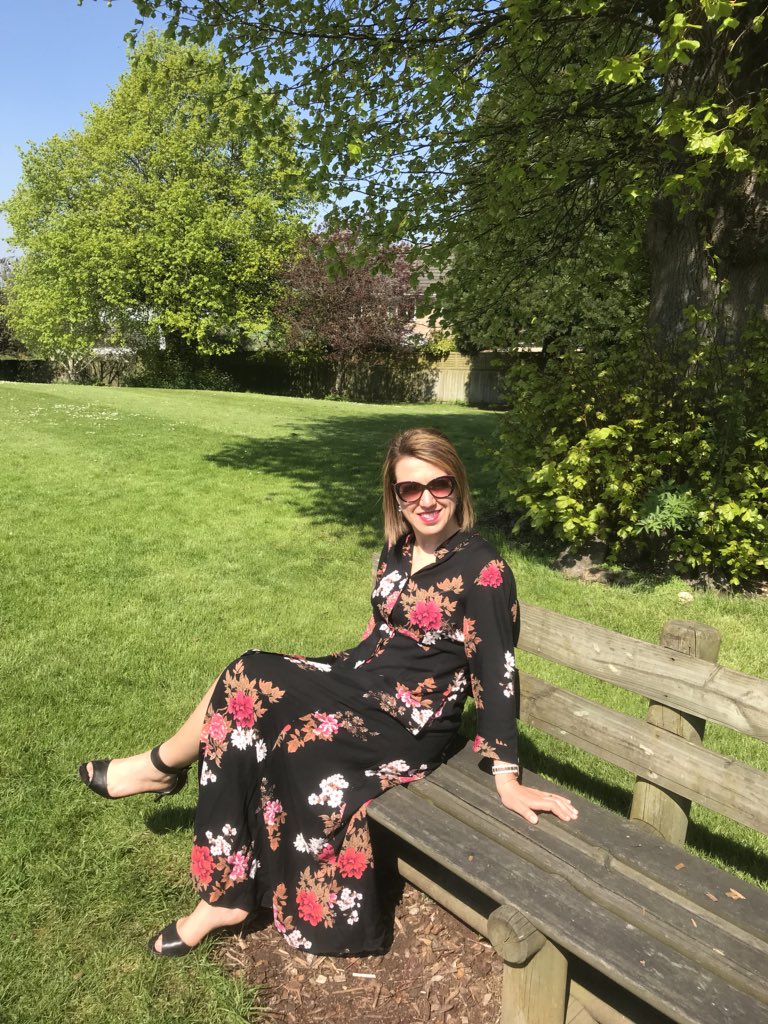 italian_exp_day's tweet photo. Chuffed with my location hunting for Beginners Italian today - we’re all set to go ! Saturday June 9th - here !
Bring it on !
#beginnersitalian #cotswolds #oxford #oxfordshire#Wiltshire
#MFL ##languages #LanguageLearning
https://t.co/CjGU5rExNW https://t.co/Fi4V96jGzh