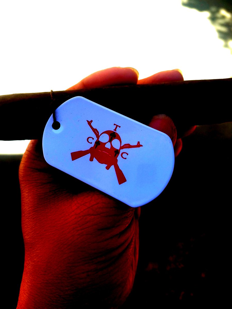 rkwon74's tweet image. Nice day! Gonna get ready to go out in a few hours. But first, #hellmary #traficantecigars #wearethecartel #cigars #cigarlifestyle #cigarworld #cigarporn #cigarsociety #botl #sotl #cheers