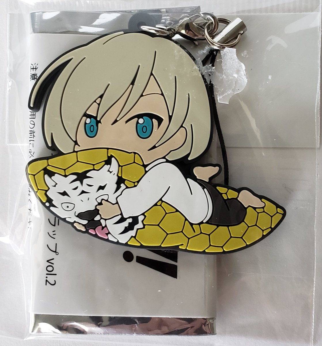 usagimcd's tweet image. Misc #YOImerch for sale! Message for prices! Discounts if you order multiple items from my various posts! Can ship internationally. 😊✌ 

RTs appreciated