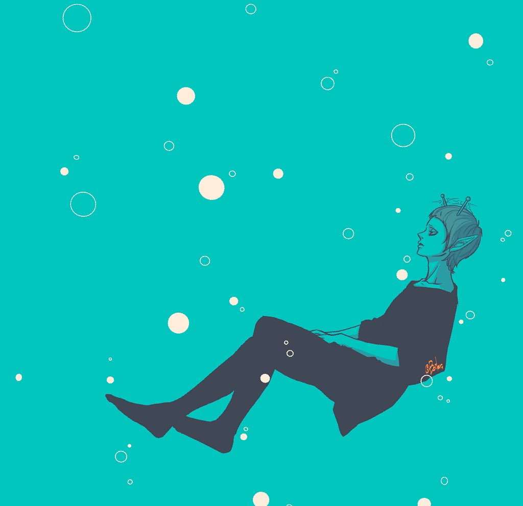 50 素晴らしい緑 おしゃれ イラスト 最高の壁紙コレクション 50 素晴らしい緑 おしゃれ イラスト 最高の壁紙コレクション