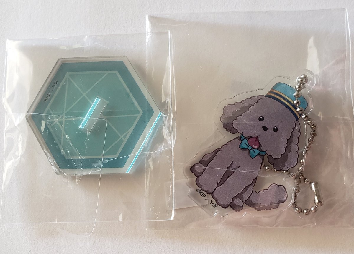 usagimcd's tweet image. Misc #YOImerch for sale! Message for prices! Discounts if you order multiple items from my various posts! Can ship internationally. 😊✌ 

RTs appreciated