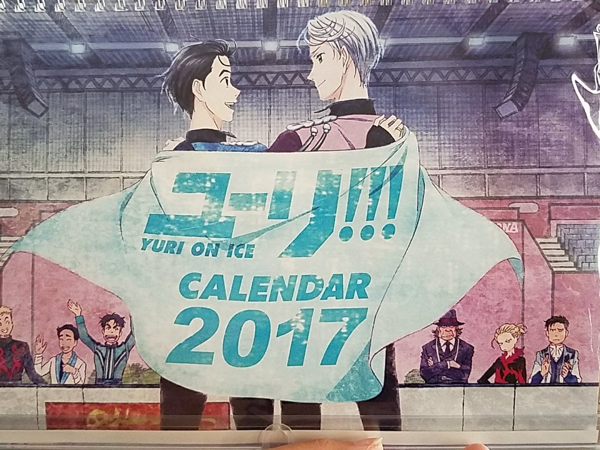 usagimcd's tweet image. Misc #YOImerch for sale! Message for prices! Discounts if you order multiple items from my various posts! Can ship internationally. 😊✌ 

RTs appreciated