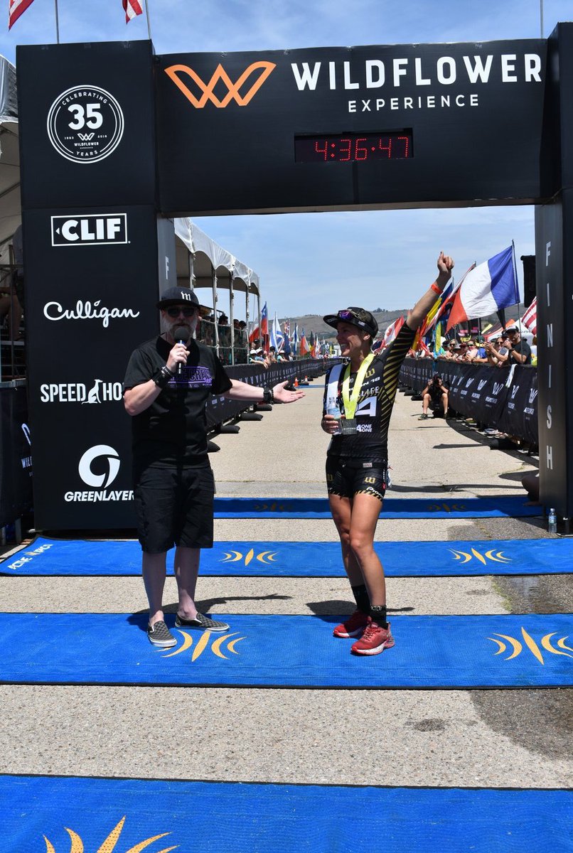 303Triathlon tweet media