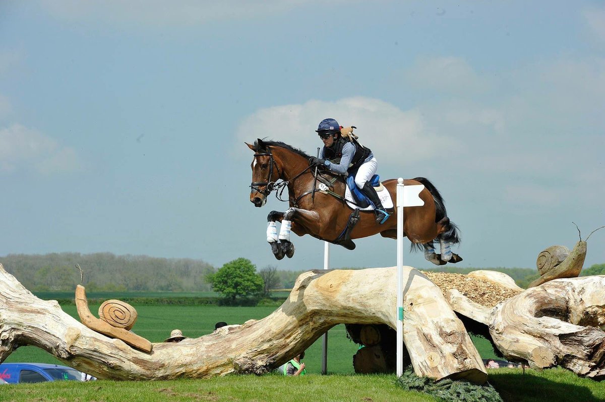 We’re soaring ... Flying ....
#MMBHT