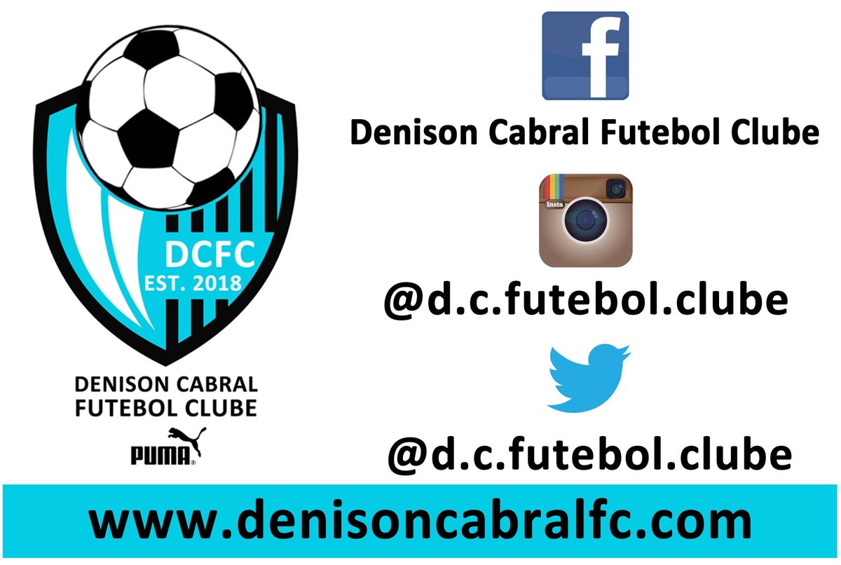 dc_futebolclube's tweet photo. Check out our website & follow us today for information & updates!
https://t.co/UiayjWJjAa
#dcfc #yearrounddevelopment #youthsoccer #evolution365 #totaldevelopment #marylandsoccer #futebol #futsalandsoccer #footy https://t.co/g8JpFuUNn7