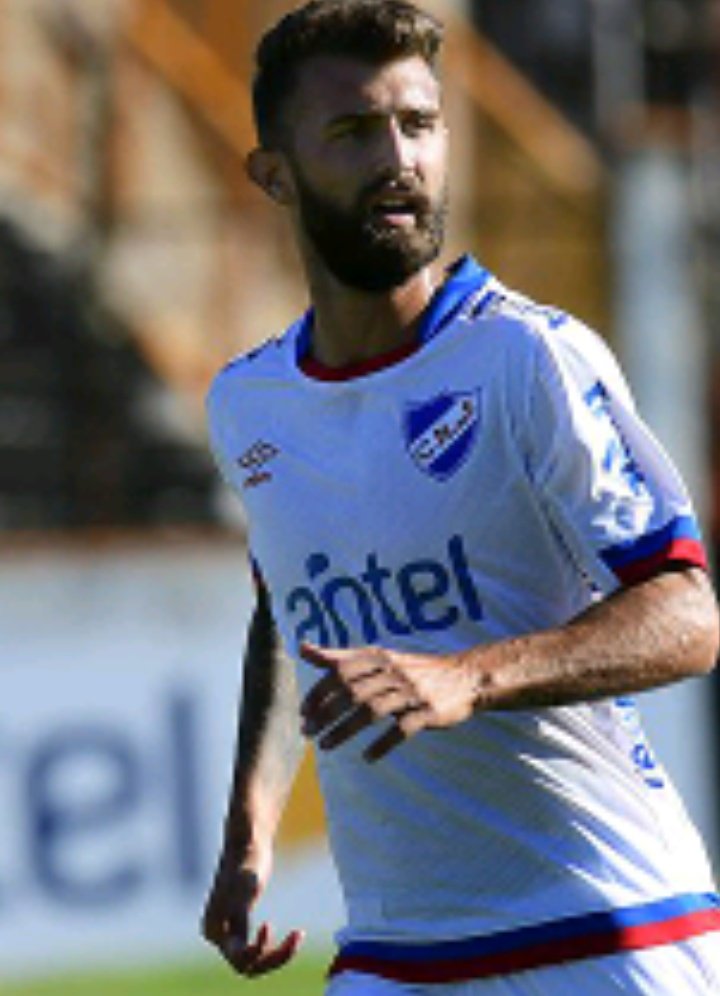 Emiliano Sorribes tweet media
