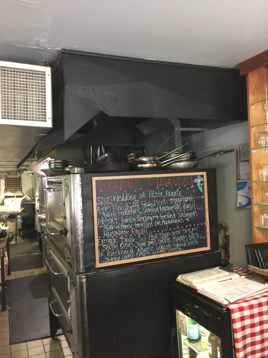 ChefDan1's tweet photo. House Specialty’s #Italian https://t.co/SLerdZ50nc