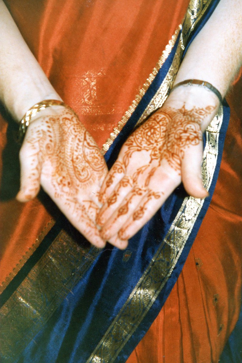 MehendiTides's tweet photo. A novel inspired by the wonders of travel
#Mehenditides #YoungAdults #YA #Millennialreaders #travelfiction #indieauthors #Womensfiction #IncredibleIndia #Indiaphiles #womenauthors #floridauthors https://t.co/MjZq4BbPdE