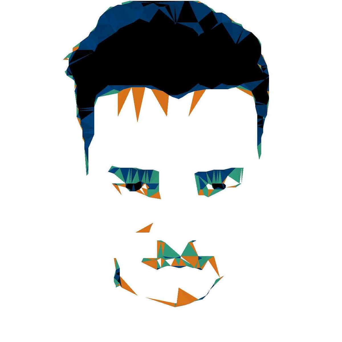 Willyam Pattipeiluhu tweet media