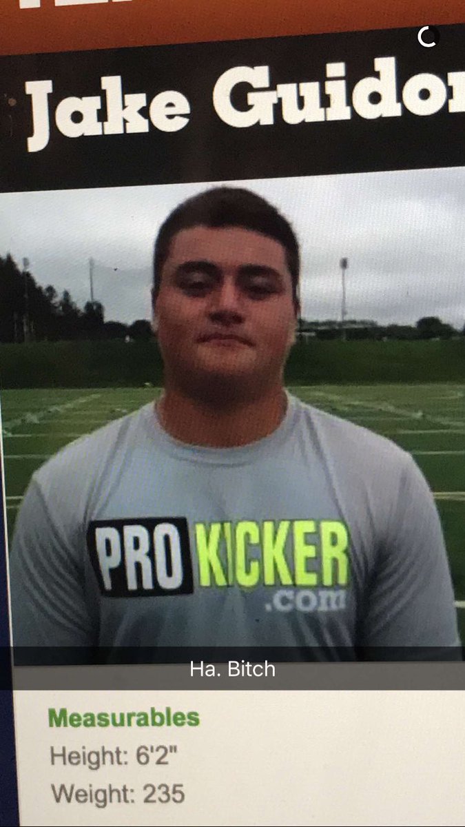 Hunter_z10's tweet photo. Happy birthday to the man! Can’t wait for next year much love my man❤️ https://t.co/uFCW4kcfDk