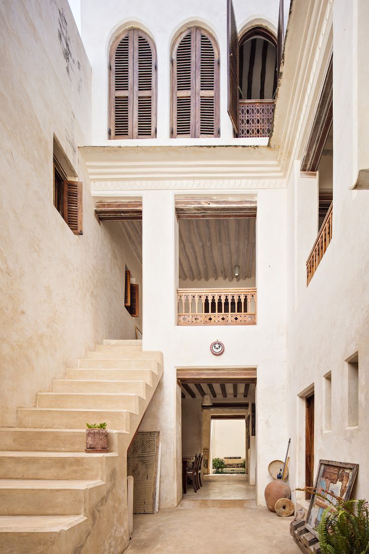 malistkiss's tweet photo. swahili architecture, kenya. https://t.co/lEfESPwFAW
