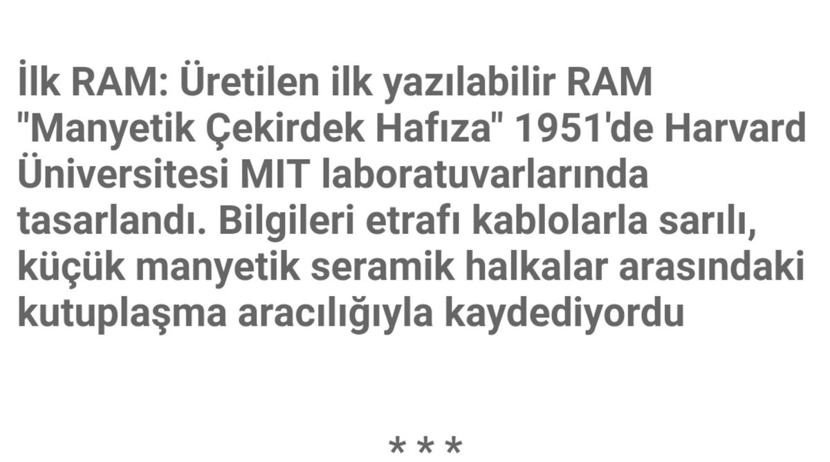 CodingIstanbul's tweet photo. Bunları biliyor musun?
#Codingİstanbul
#Gelecegikodluyorum
#GelecekParmaklariminUcunda https://t.co/wWidKKu43o