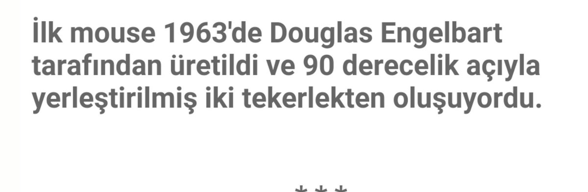 Bunları biliyor musun?
#Codingİstanbul
#Gelecegikodluyorum
#GelecekParmaklariminUcunda