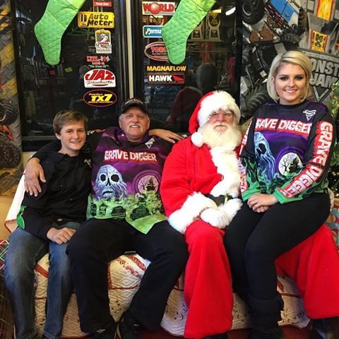 Krysten Anderson tweet media