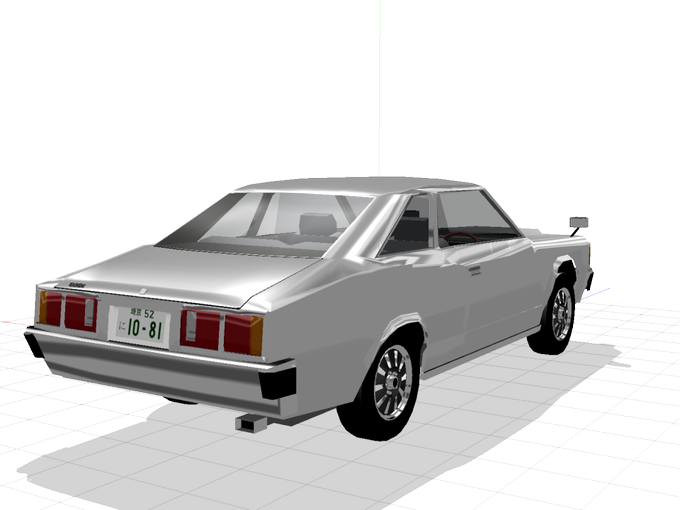 Ka8 Idcqcwwwcm Ka8 Idcqcwwwcm
