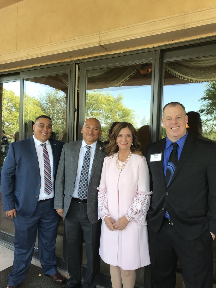 DelanoPOA's tweet photo. DPOA Endorses Cynthia Zimmer for Kern County DA! https://t.co/rGSWahV0J5