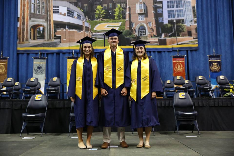 Jim Horten tweet media