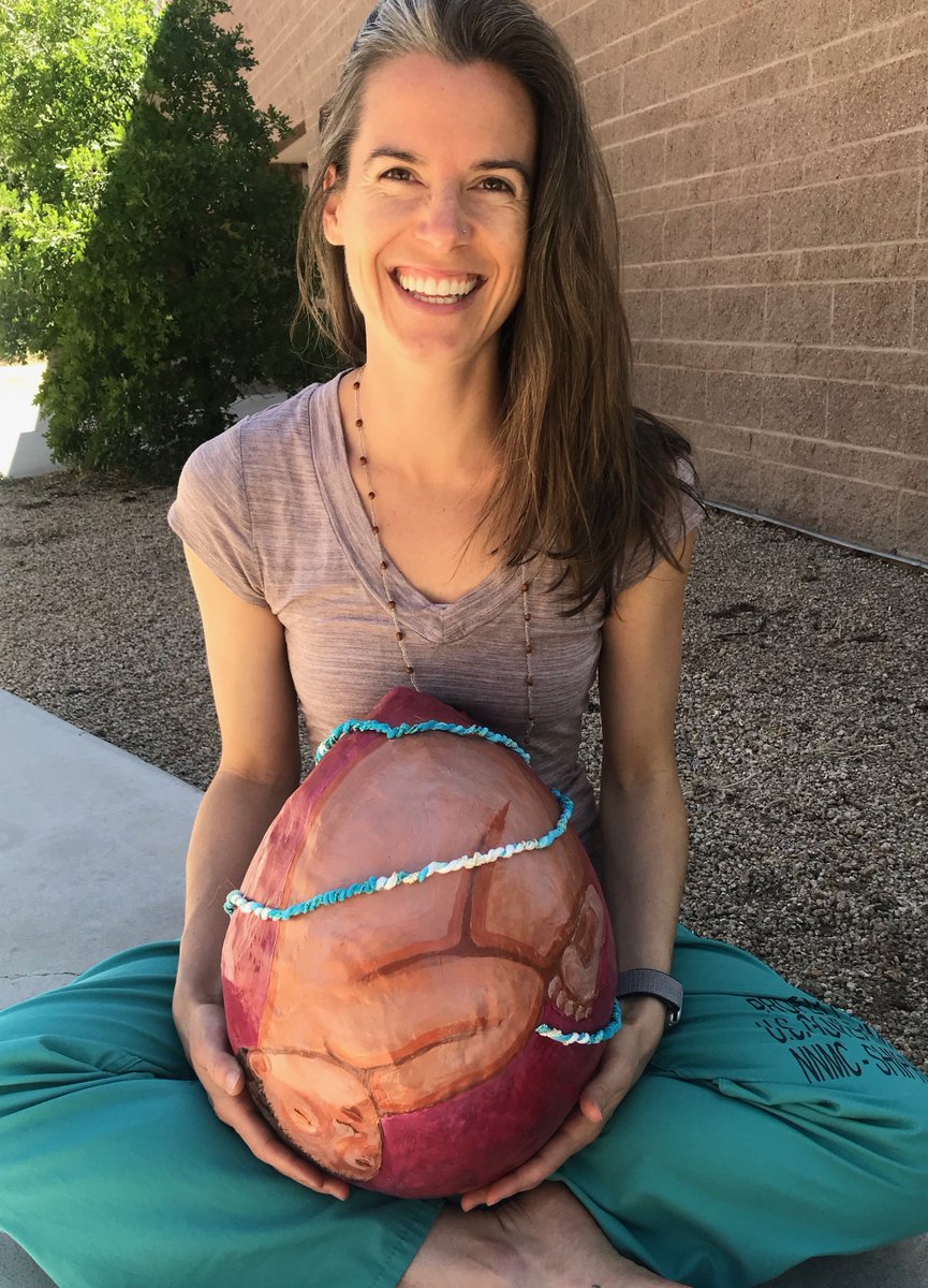 bcofboulder's tweet image. happy happy international day of the midwife to our amazing midwives abrie, angela, courtney, julie and renee #birthcentermidwives #midwives #cnm #internationaldayofthemidwife