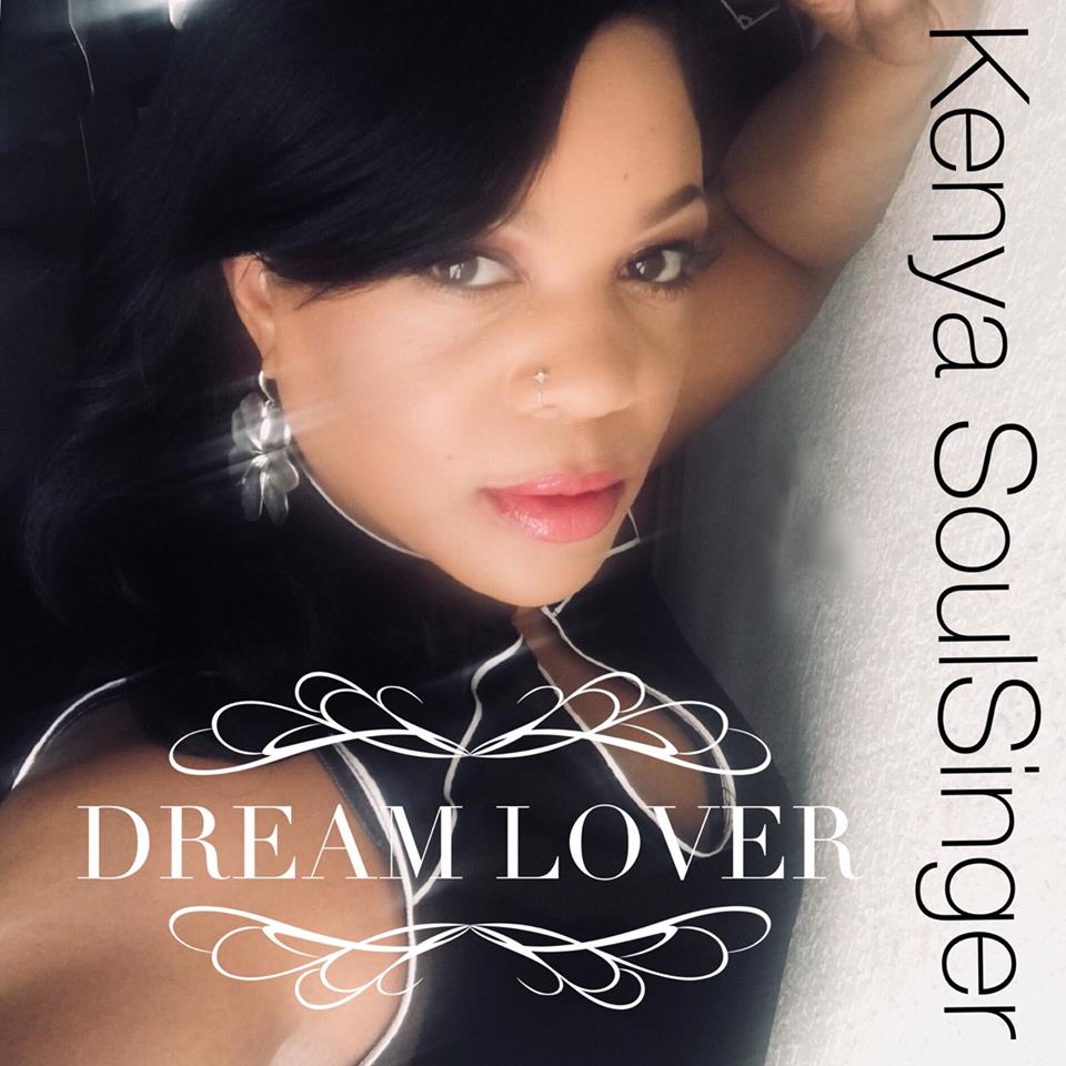 Neo2soulBlog's tweet photo. 5–5-18 #MixbagofMusic show @floradiouk #np #inthemix from #DJNiceness playlist 🔊Kenya SoulSinger @SimplyKenya1 Dream Lover @DolbyBeats @seeap #Listenlive 2 the best in 🆕 current &amp; future #RnB #Neosoul #Jazz #Gospel https://t.co/jvwB3j6UHL https://t.co/xBiYZY1Tpr