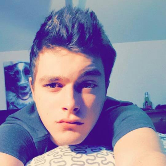 🙌 YASSS It's time for a great show 🌟07🌟JAKEY🤣:  https://t.co/ycbdJQoHEK https://t.co/rrJ8VgbVvL<a href="/tag/lit"class="tags"><span>#lit</span></a><a href="/tag/coindrop"class="tags"><span>#coindrop</span></a>