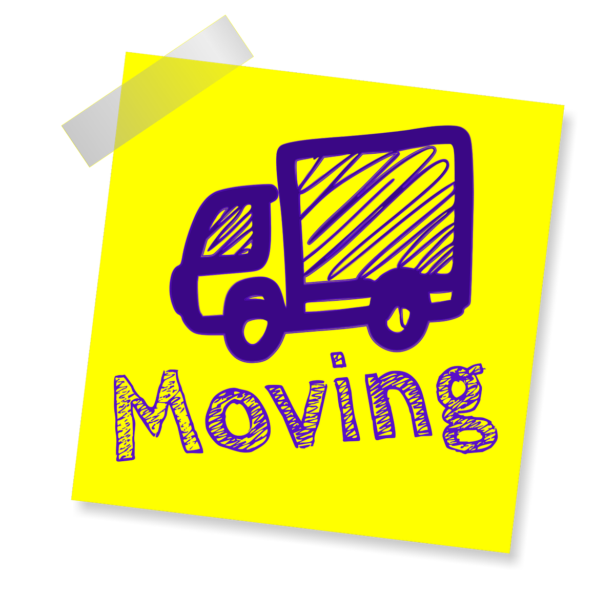 etrassociates tweet media