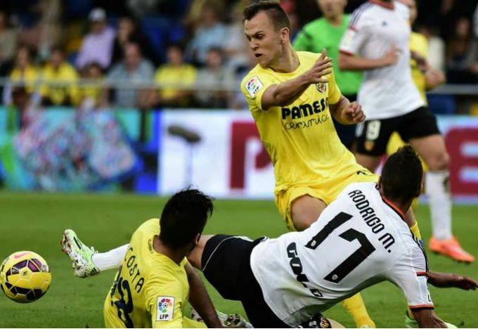 PlusFútbol.es tweet media